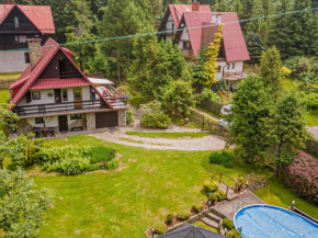 Holiday Home Hatale by Interhome, Rzyki